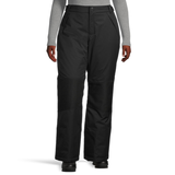 WindRiver Women's Hyper-Dri HD2 T-Max Insulated Pants Front_Flat