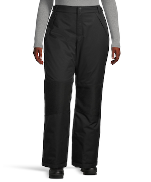WindRiver Women's Hyper-Dri HD2 T-Max Insulated Pants