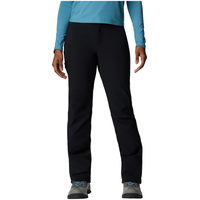 Pantalon avec Omni-Heat pour femmes, Back Beauty Passo Alto&nbsp;III, Columbia Front_Flat