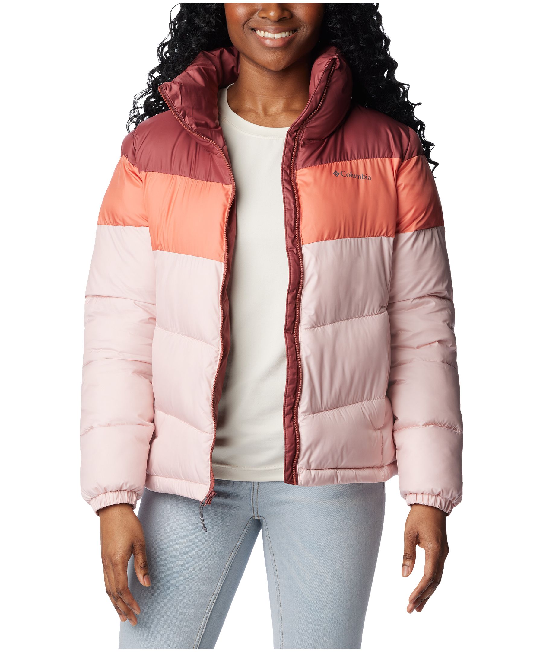 Mark's work wearhouse on sale womens winter jackets