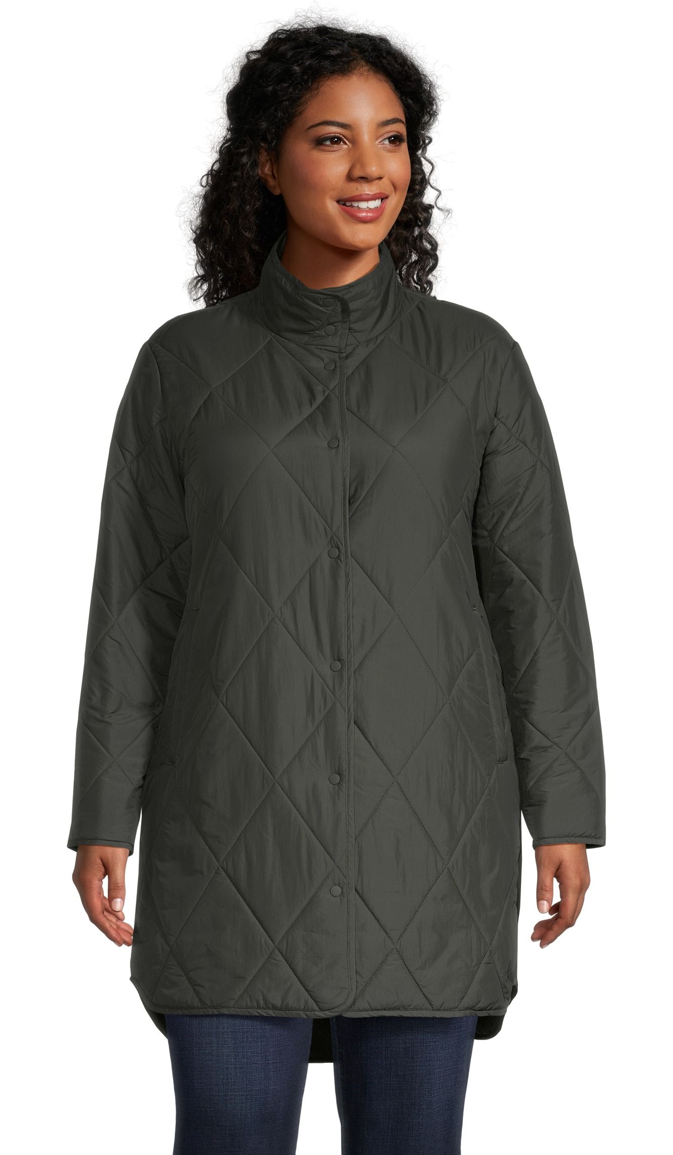 https://media-www.marks.com/product/marks-work-wearhouse/ladies-world/ladies-outerwear/410036348074/dh-quilted-long-jacket-6ed1e416-8fdc-4b13-a24f-0781b89a8593-jpgrendition.jpg