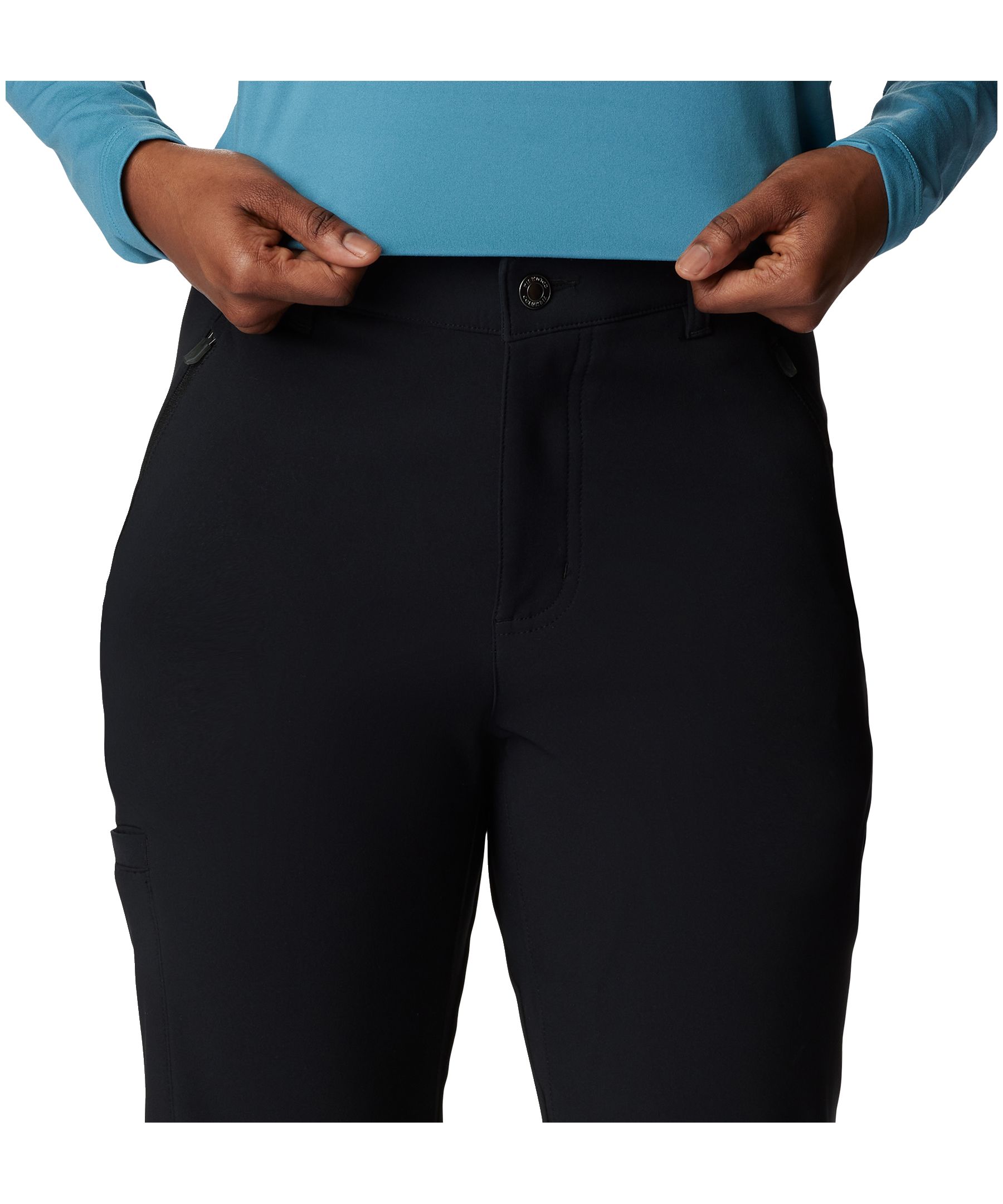 Columbia women's active outlet pants