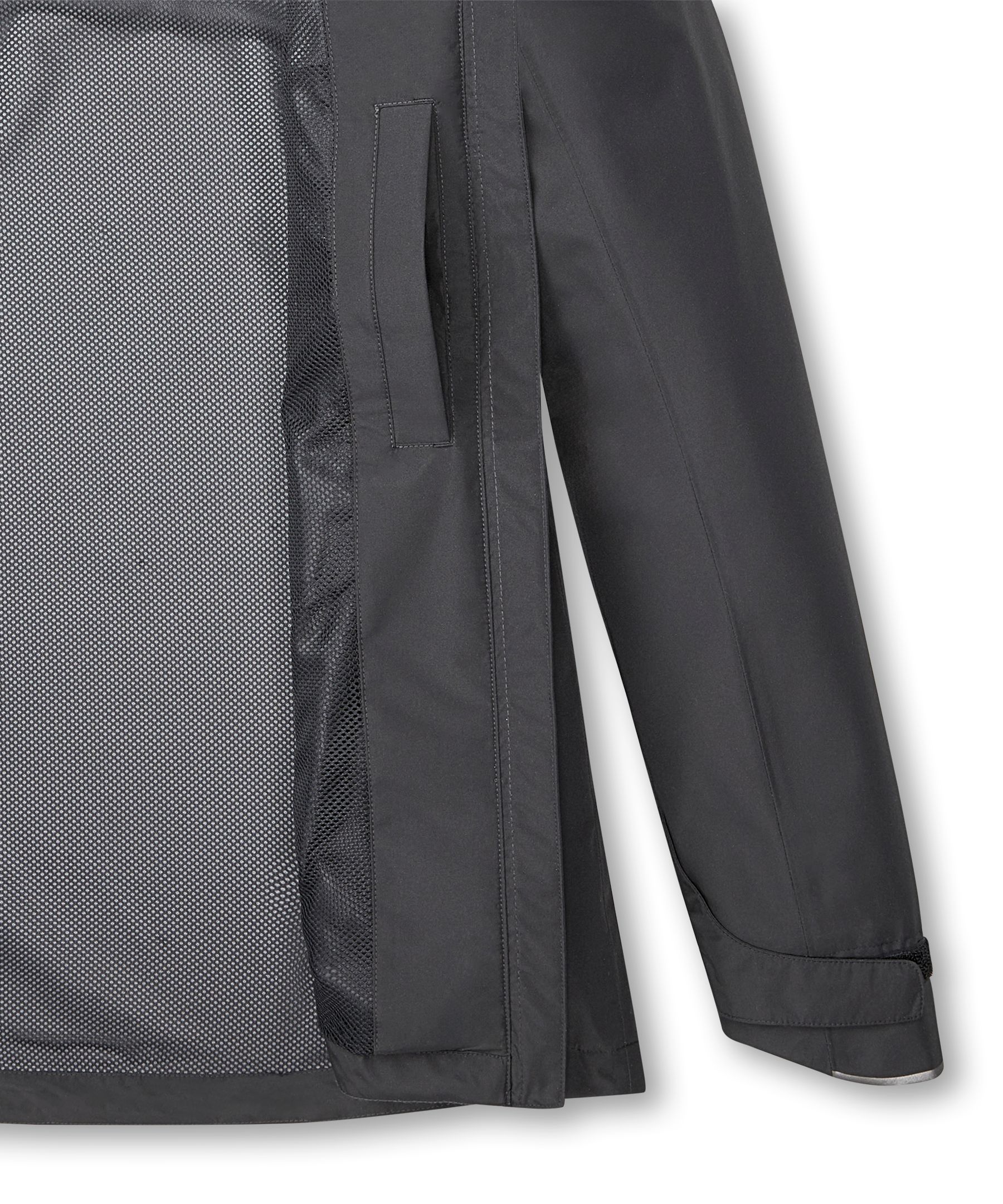 Mil-Tec Combinaison de Pluie pour Homme
