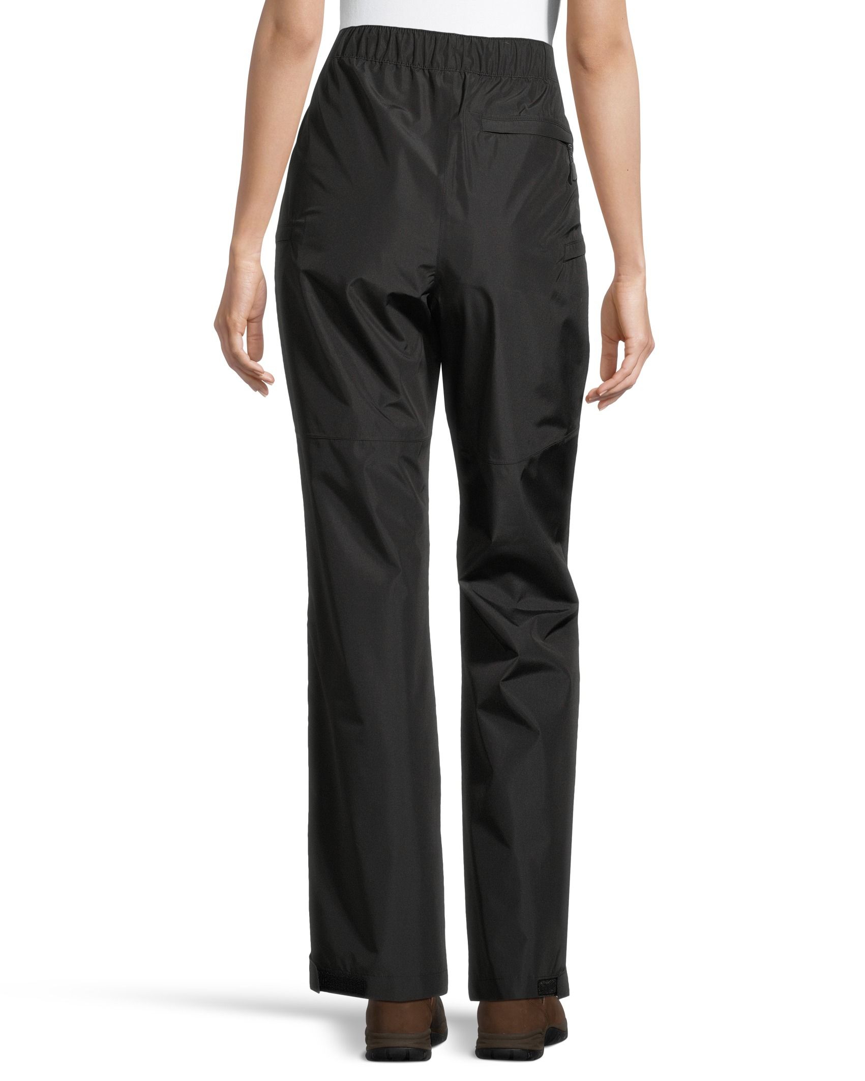 Marks work warehouse deals rain pants