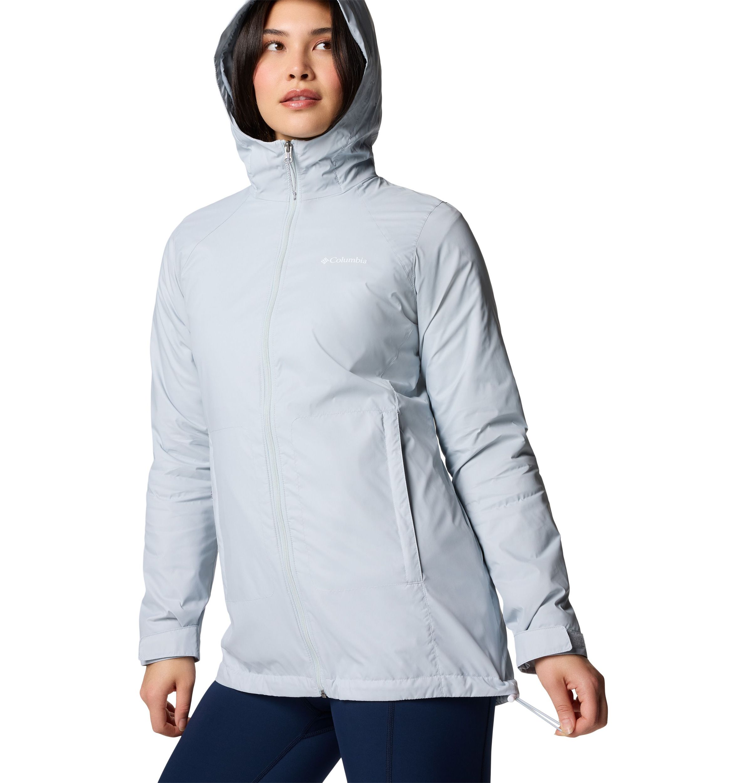 ジャケット・アウター Creek Switchback Jacket ジャケット・アウター Creek Switchback Jacket ジャケット