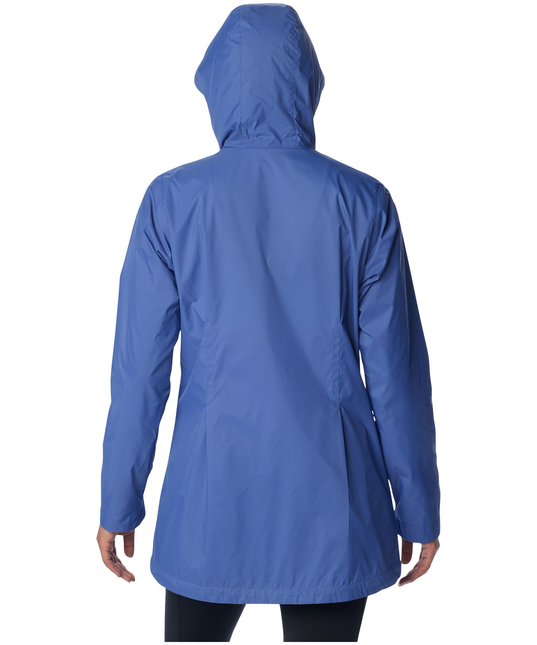 Veste imperméable pour femmes, Switchback, Columbia