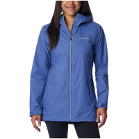 Veste imperméable pour femmes, Switchback, Columbia