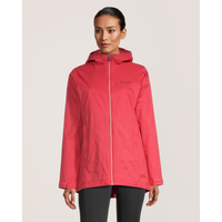 Columbia Women's Switchback Rain Jacket