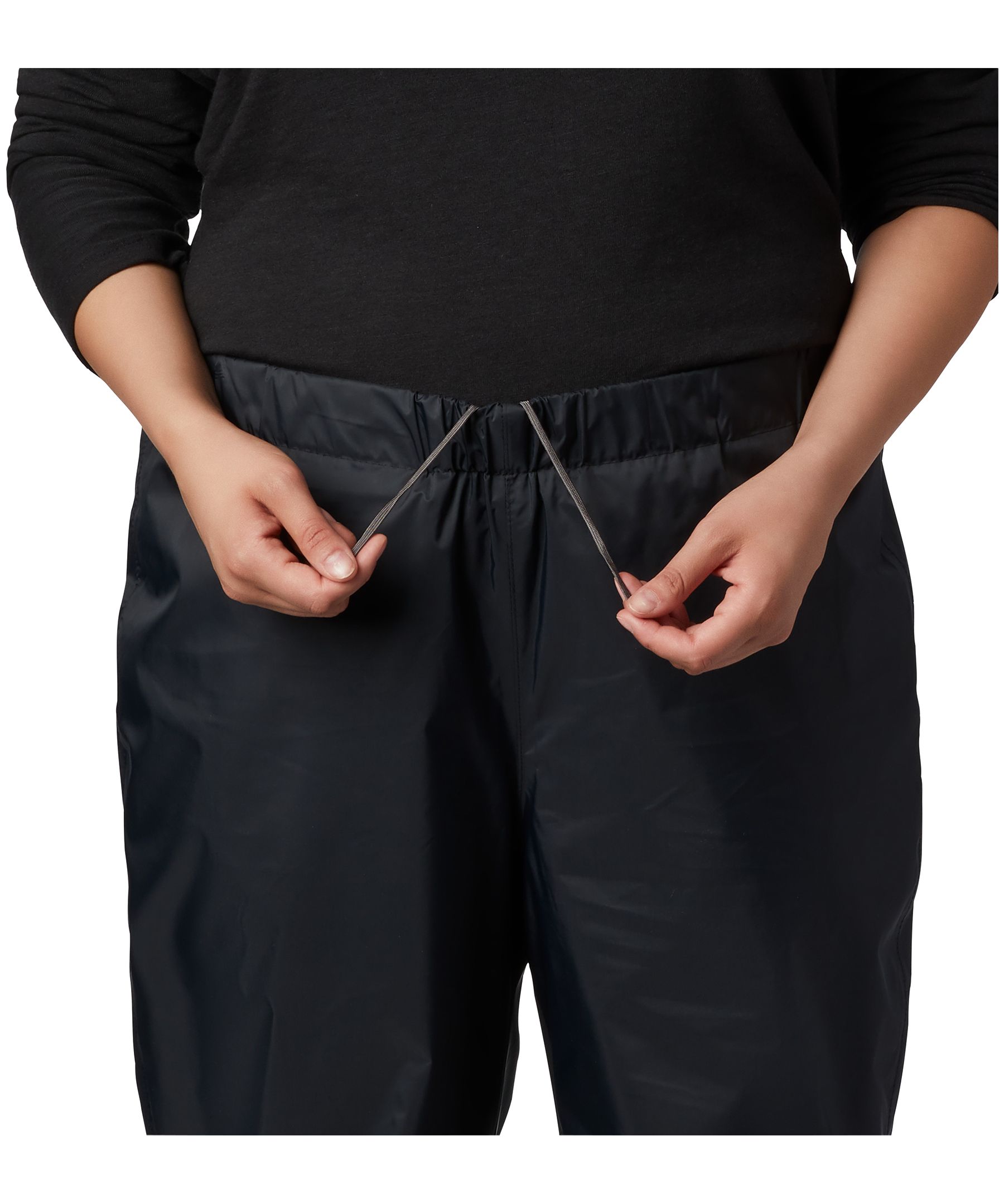 Pantalon imperméable avec Omni-TechMC pour femmes, Storm Surge, Columbia