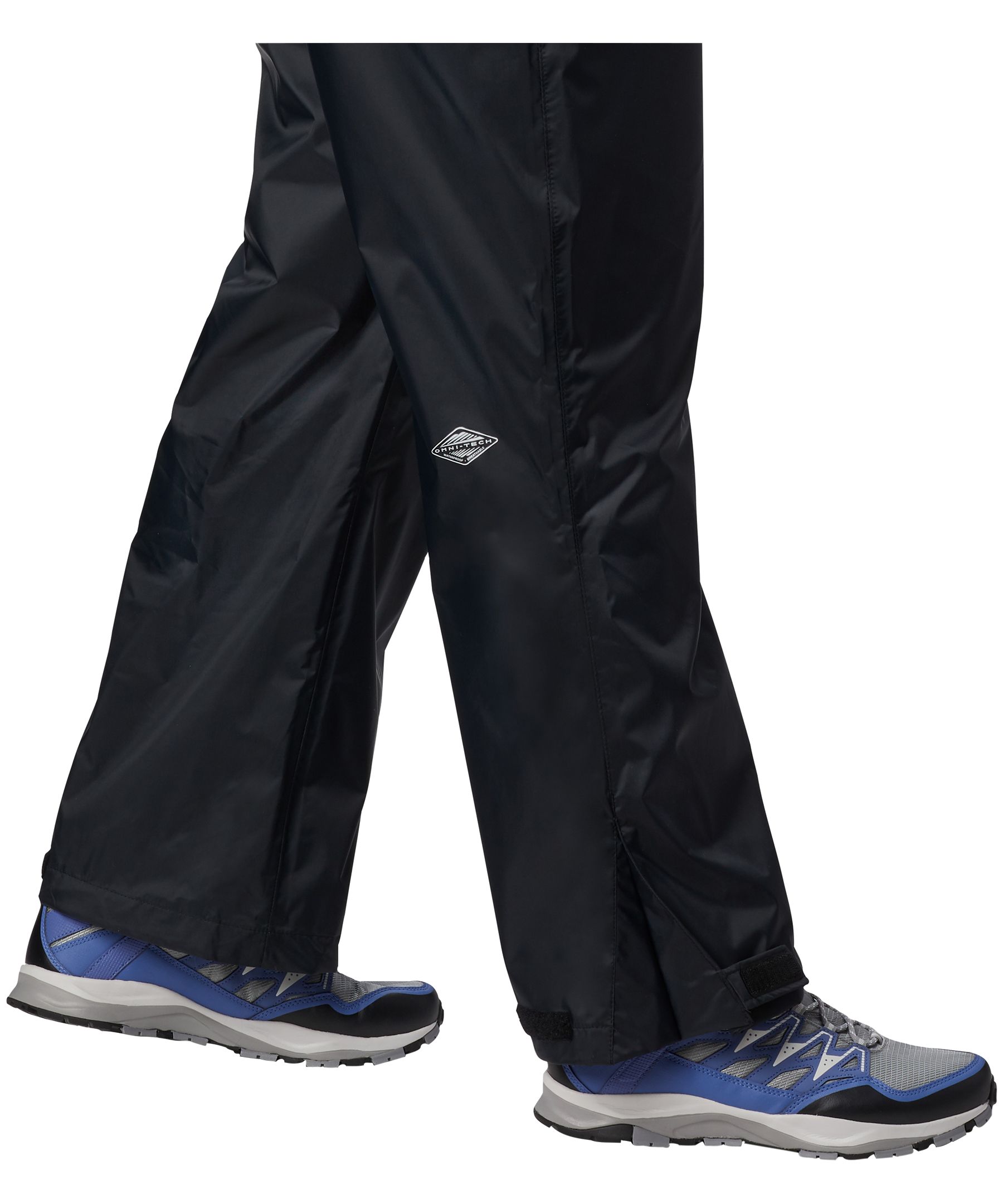 Pantalon imperméable avec Omni-TechMC pour femmes, Storm Surge, Columbia
