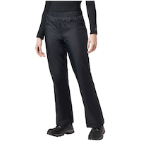 Pantalon imperméable avec Omni-TechMC pour femmes, Storm Surge, Columbia