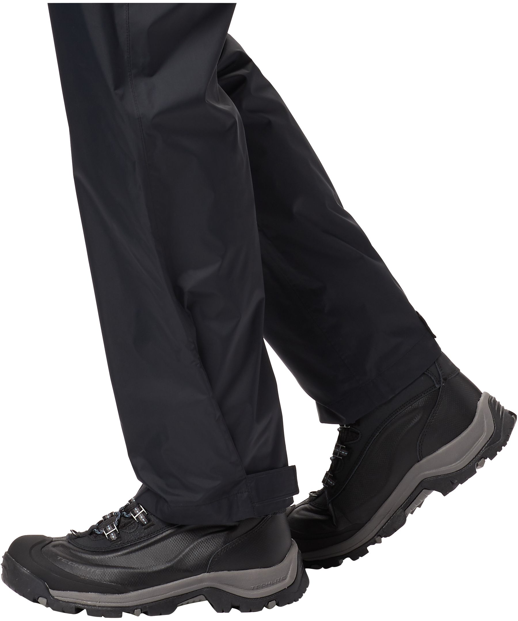 Pantalon imperméable avec Omni-TechMC pour femmes, Storm Surge, Columbia