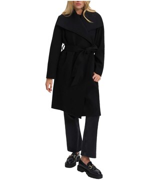 Veste longue pour femmes, Lena, Noize