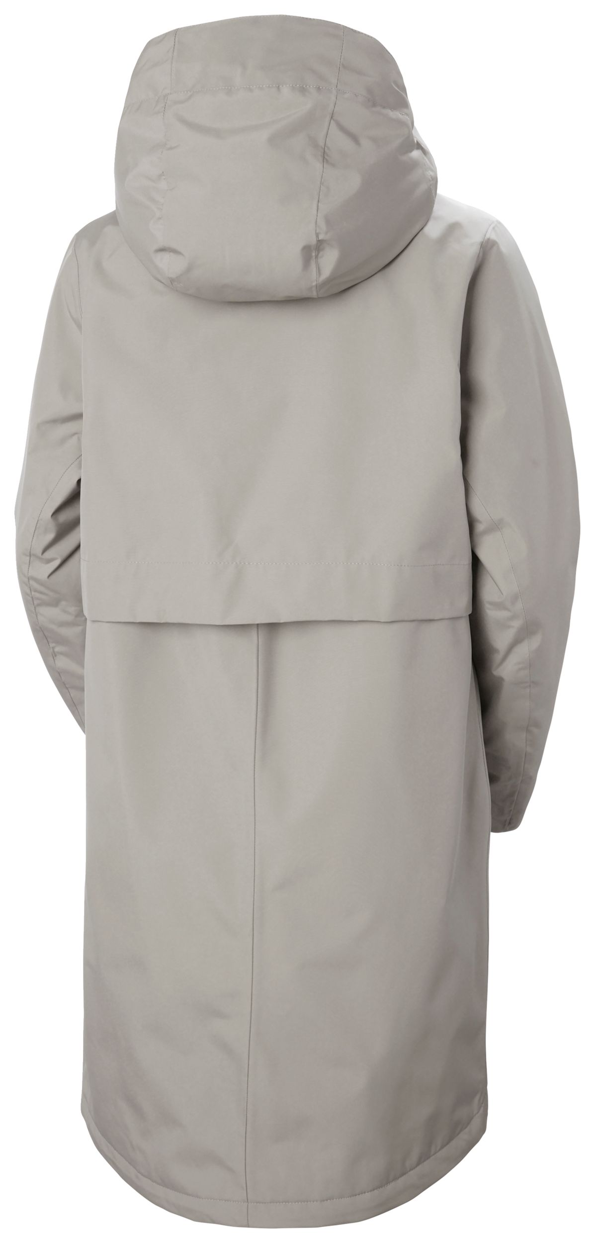 Helly Hansen Women's Aspire Helly Tech® PrimaLoft® Insulated Rain Jacket