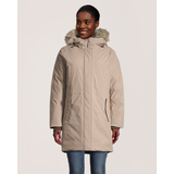 Helly Hansen Women's Shasta Helly Tech Parka