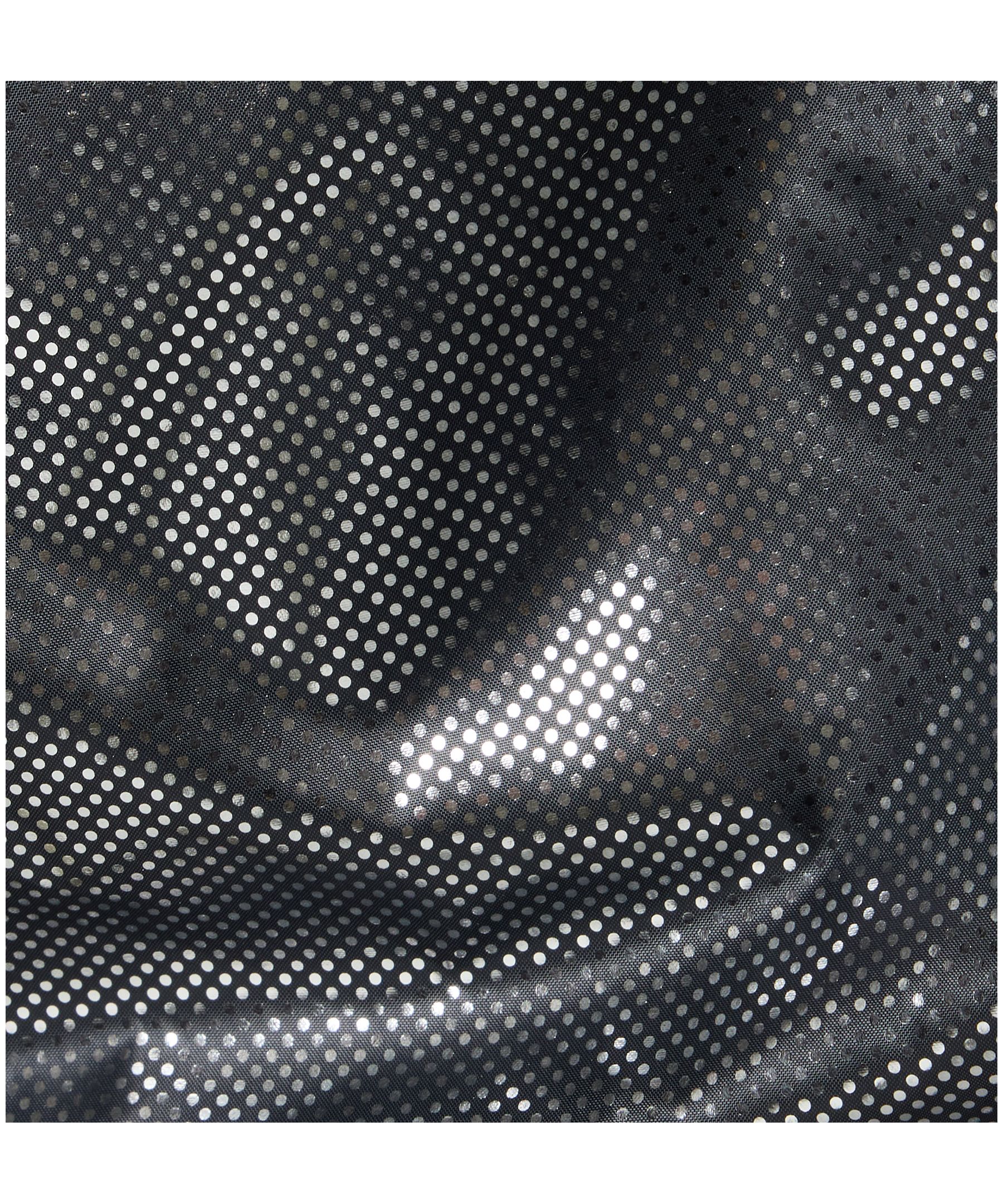 Columbia Women's Heavenly Insulated Long Puffer Vest