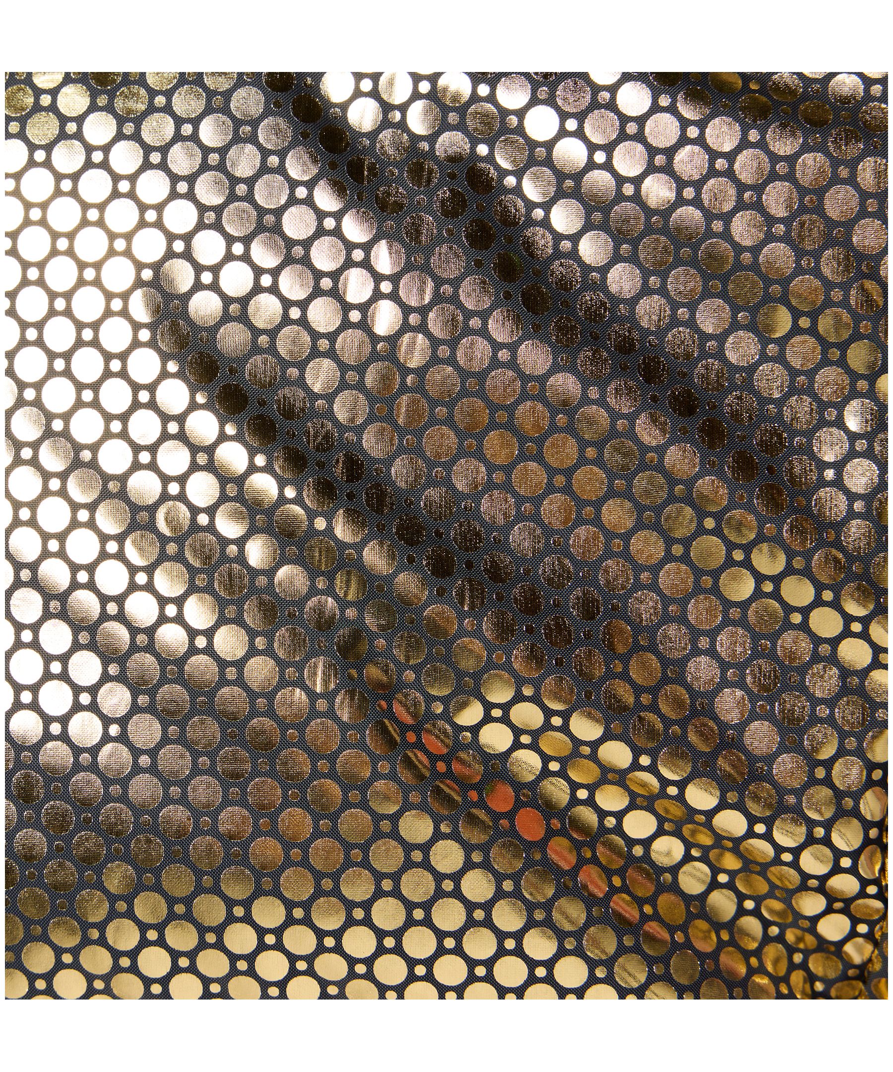 Parka isolé, perméable à l'air, étanche à l'eau Omni-TechMC et Omni-HeatMC Infinity pour femmes, Little Si, Columbia