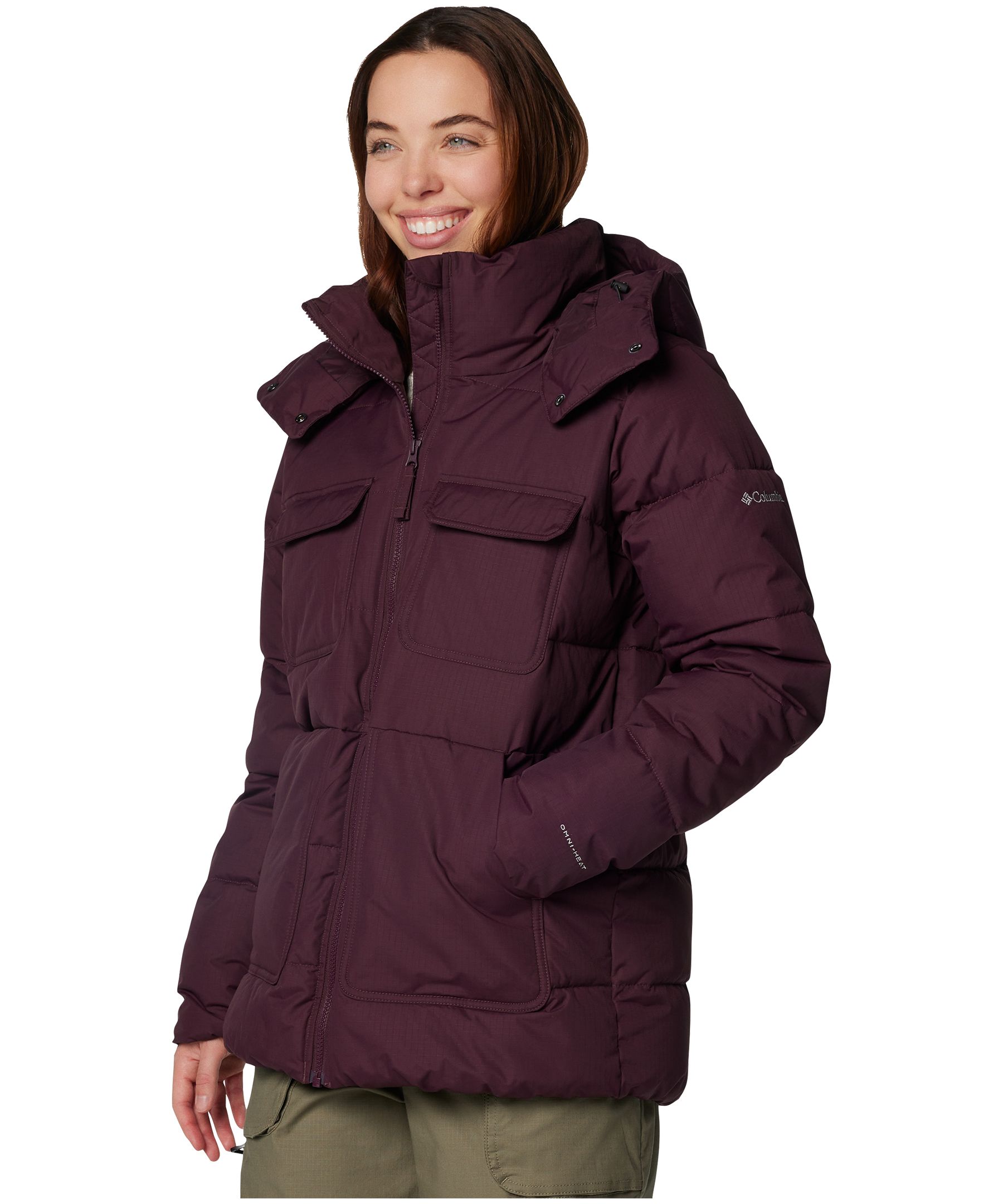 美品　Clumbia✖️Beams PFG Long Jaket L BEAMS and Columbia PFG Dig Into the Archives for Their Third