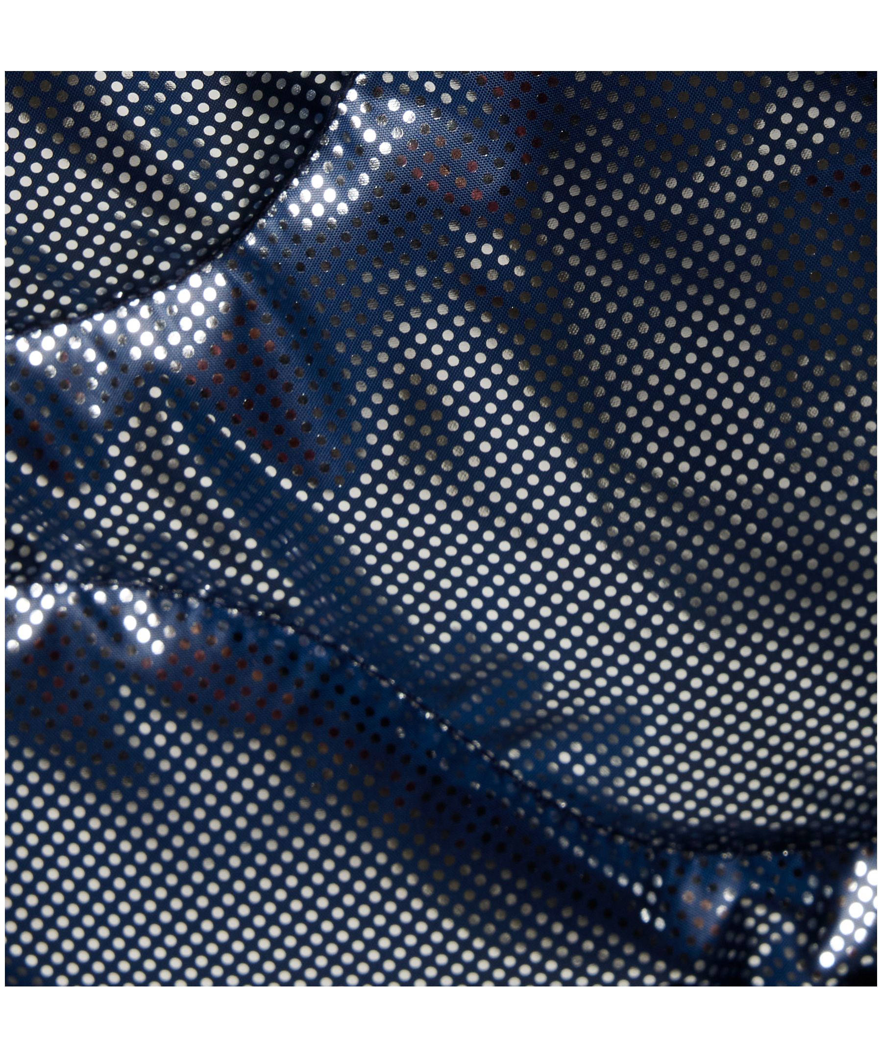 Columbia Women's Crown Point II  Omni-Heat™ Thermal Reflective and Omni-Shield™ Water Resistant Insulated Jacket