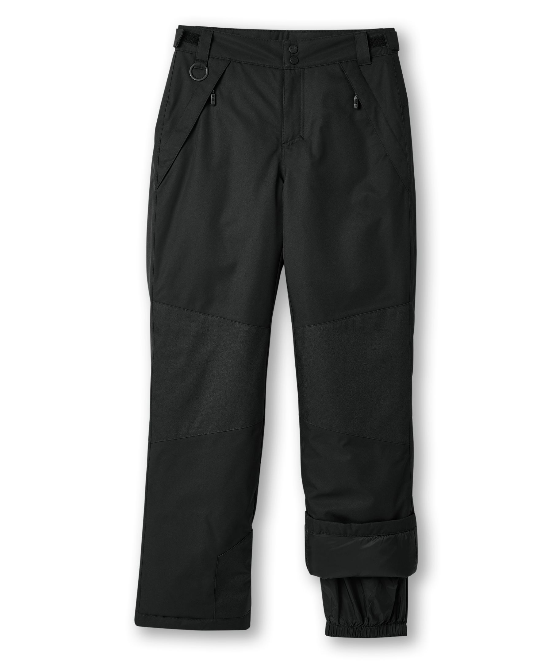 WindRiver Women's Hyper-Dri® HD2 Water Resistant Breathable