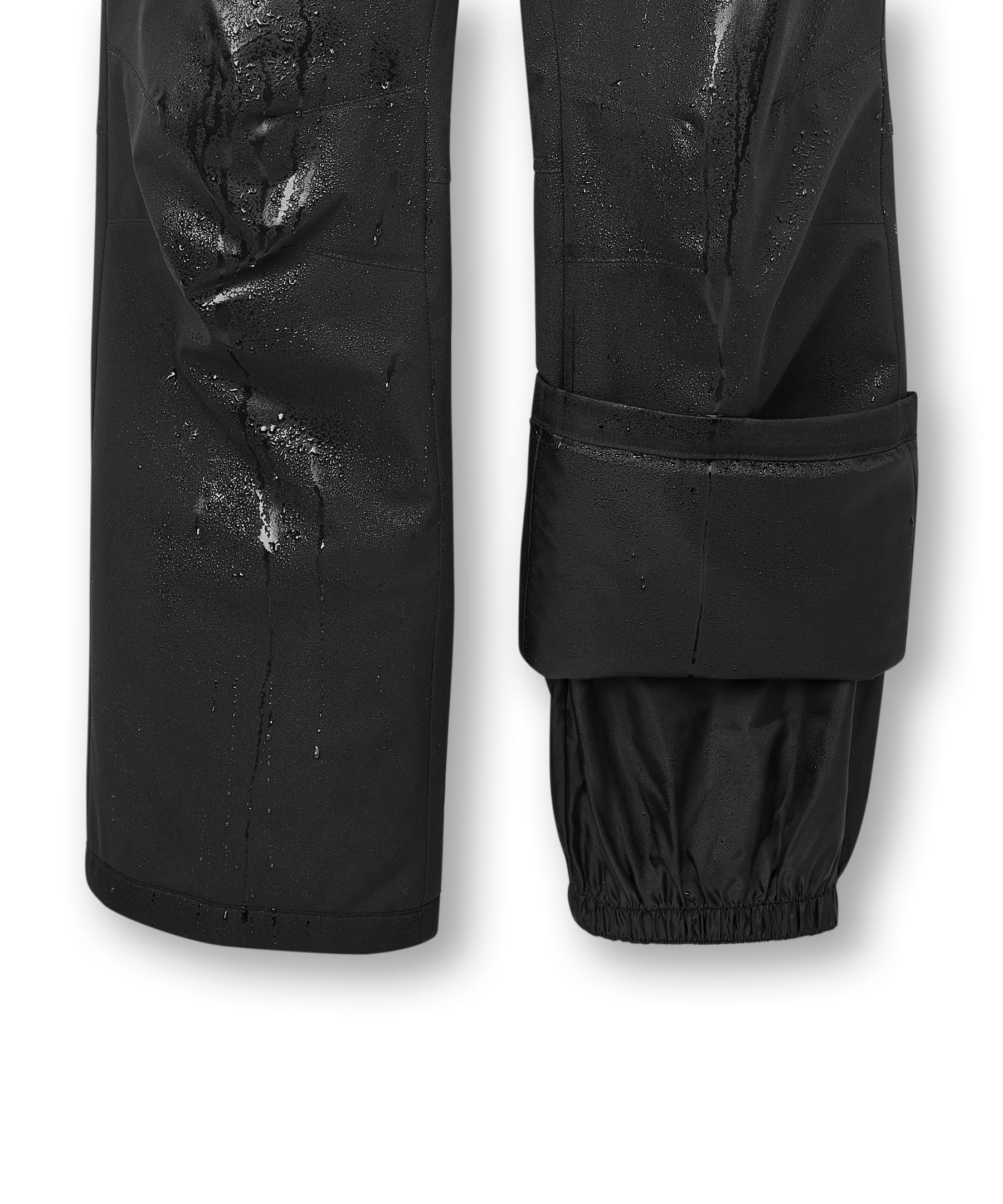 Pantalon de ski et de planche à neige isolé hydrofuge et perméable à l’air avec Hyper-DriMD&nbsp;HD1 pour femmes, WindRiver