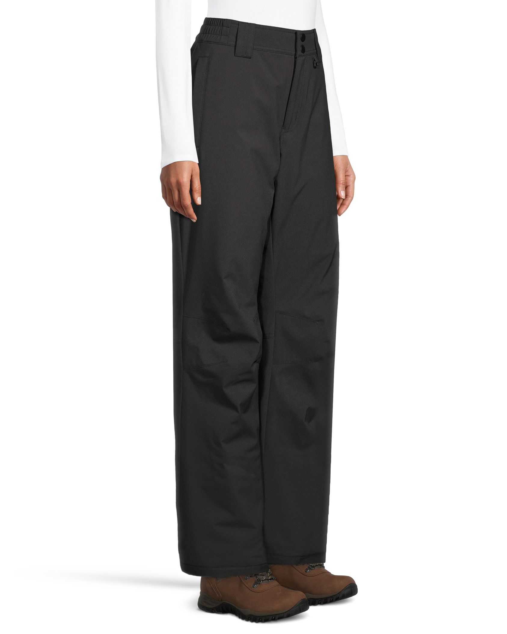 WindRiver Women's Hyper-Dri® HD1 Water Repellent-Breathable