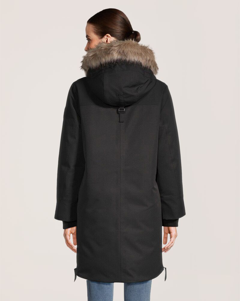トップス REVERSE WEAVE type remake parka 13176-10150-back01.png?auto=