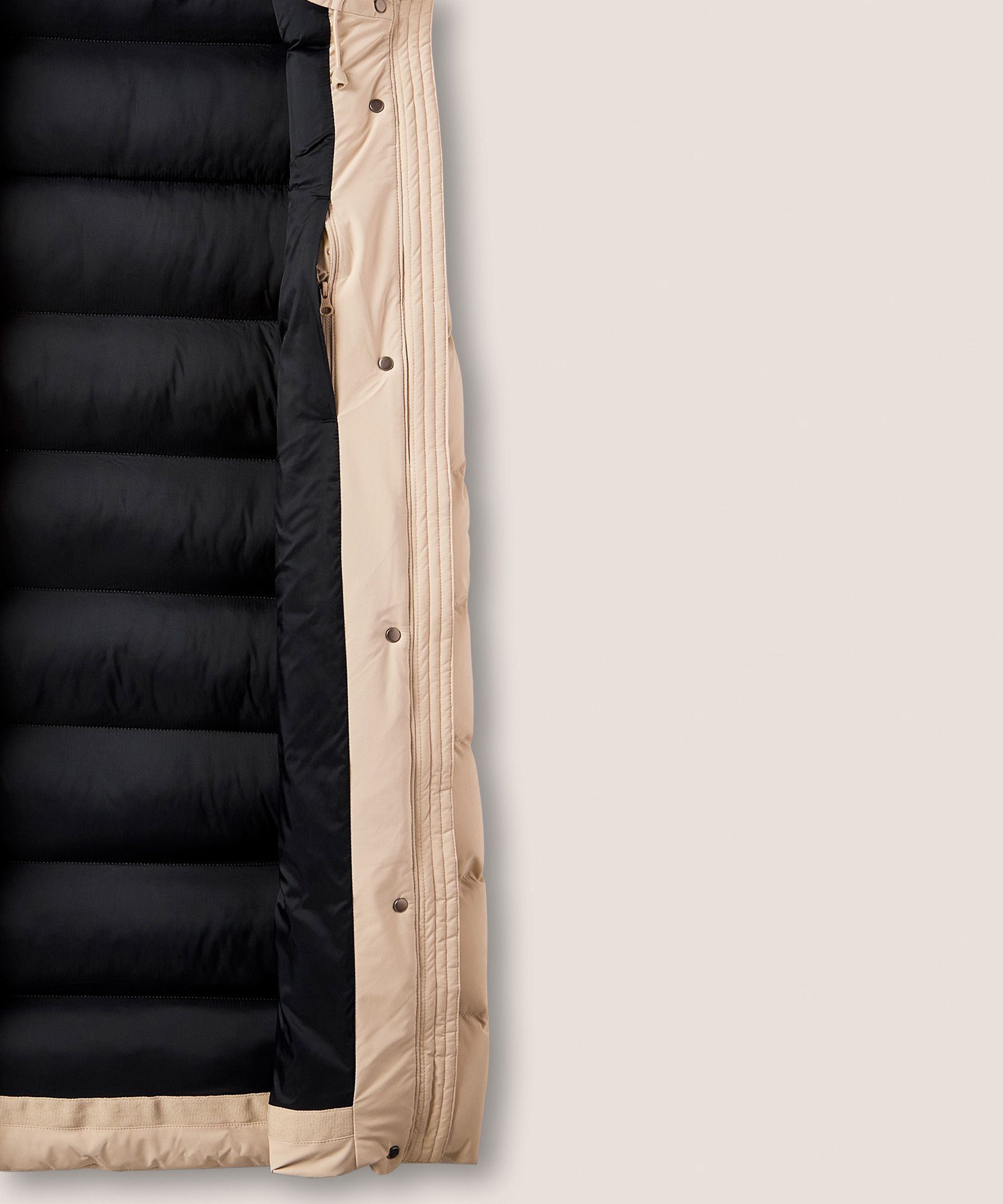 Denver Hayes Women's Hyper-Dri® HD1 T-Max® Insulated Puffer Vest