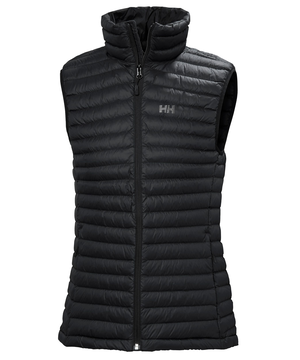 Gilet bouffant pour femmes, Sirdal, Helly Hansen