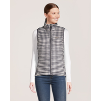 Gilet bouffant pour femmes, Sirdal, Helly Hansen