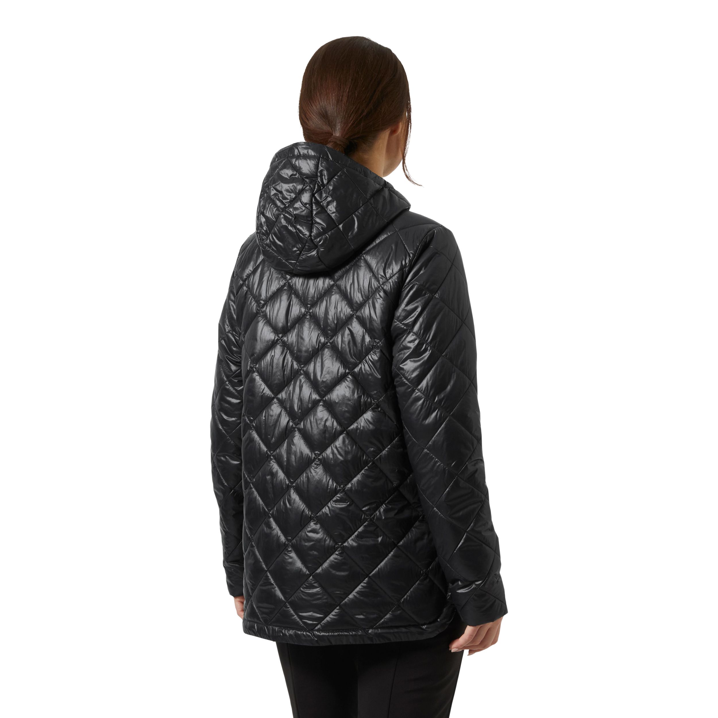 Veste matelassée pour femmes, Bliss, Helly Hansen