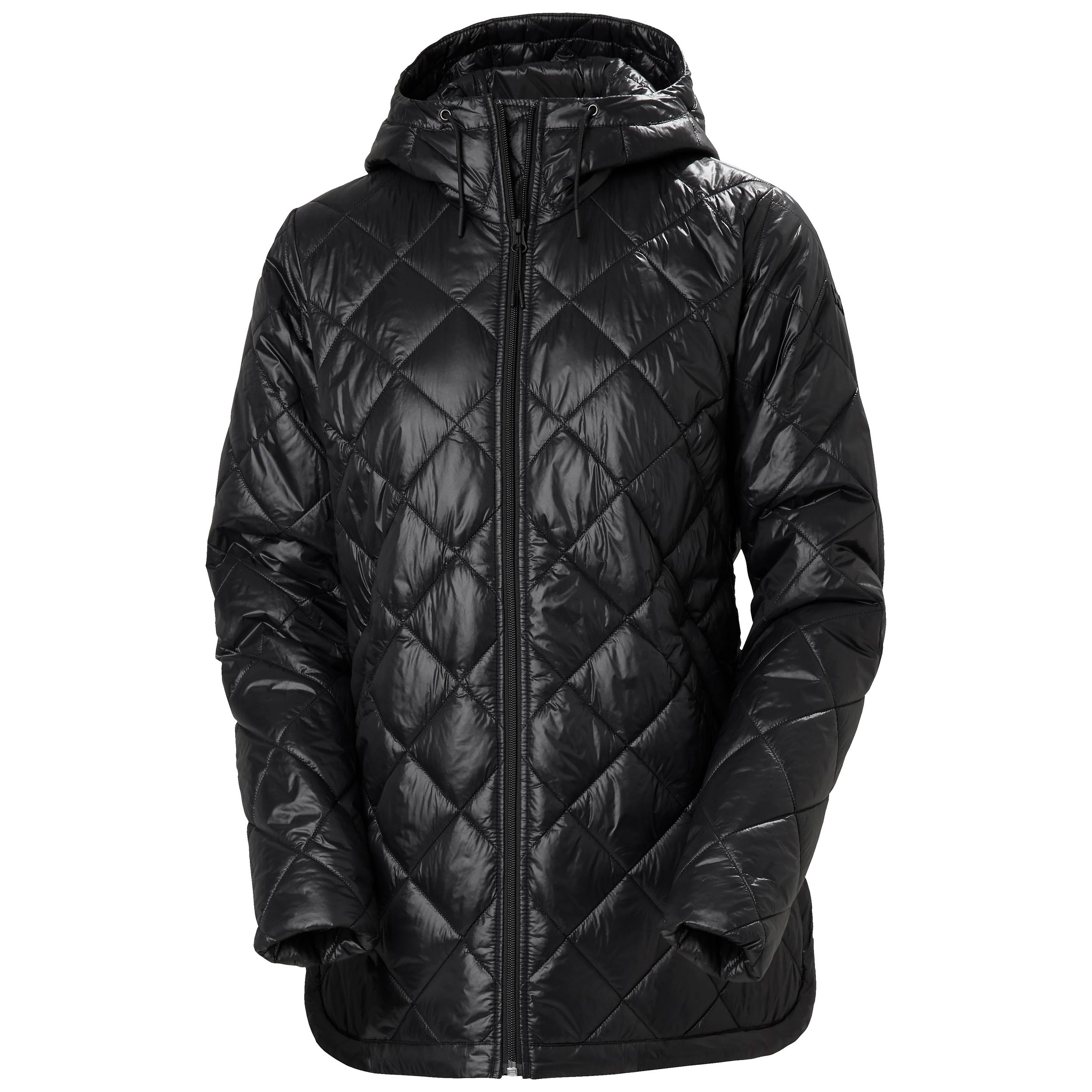 Veste matelassée pour femmes, Bliss, Helly Hansen