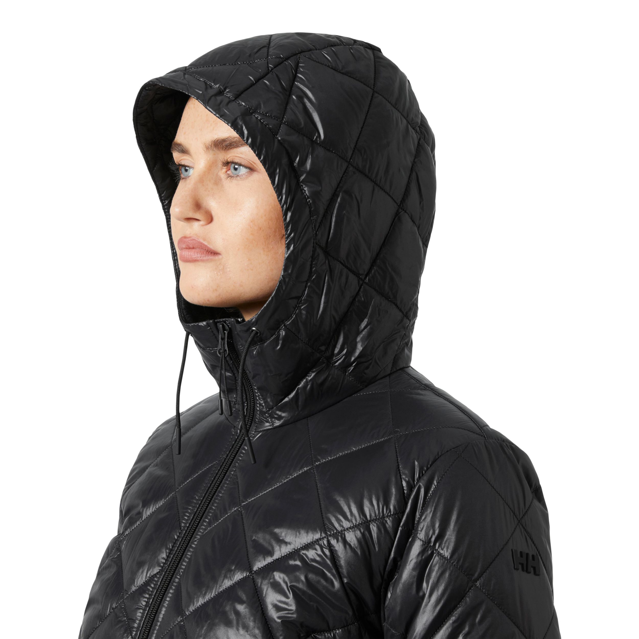 Veste matelassée pour femmes, Bliss, Helly Hansen