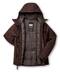 Product 3 of 6