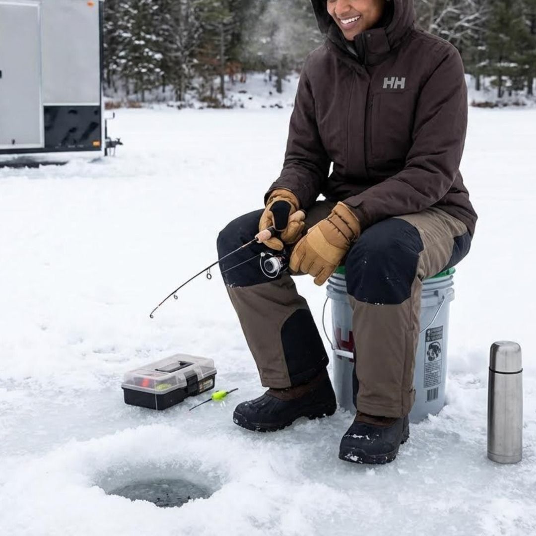 Veste isolée étanche à l'eau et perméable à l’air HELLY TECH pour femmes, Compass, Helly Hansen