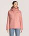 Helly Hansen