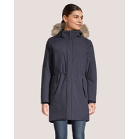 Helly Hansen Women's Shasta HELLY TECH® Parka Jacket