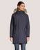Helly Hansen