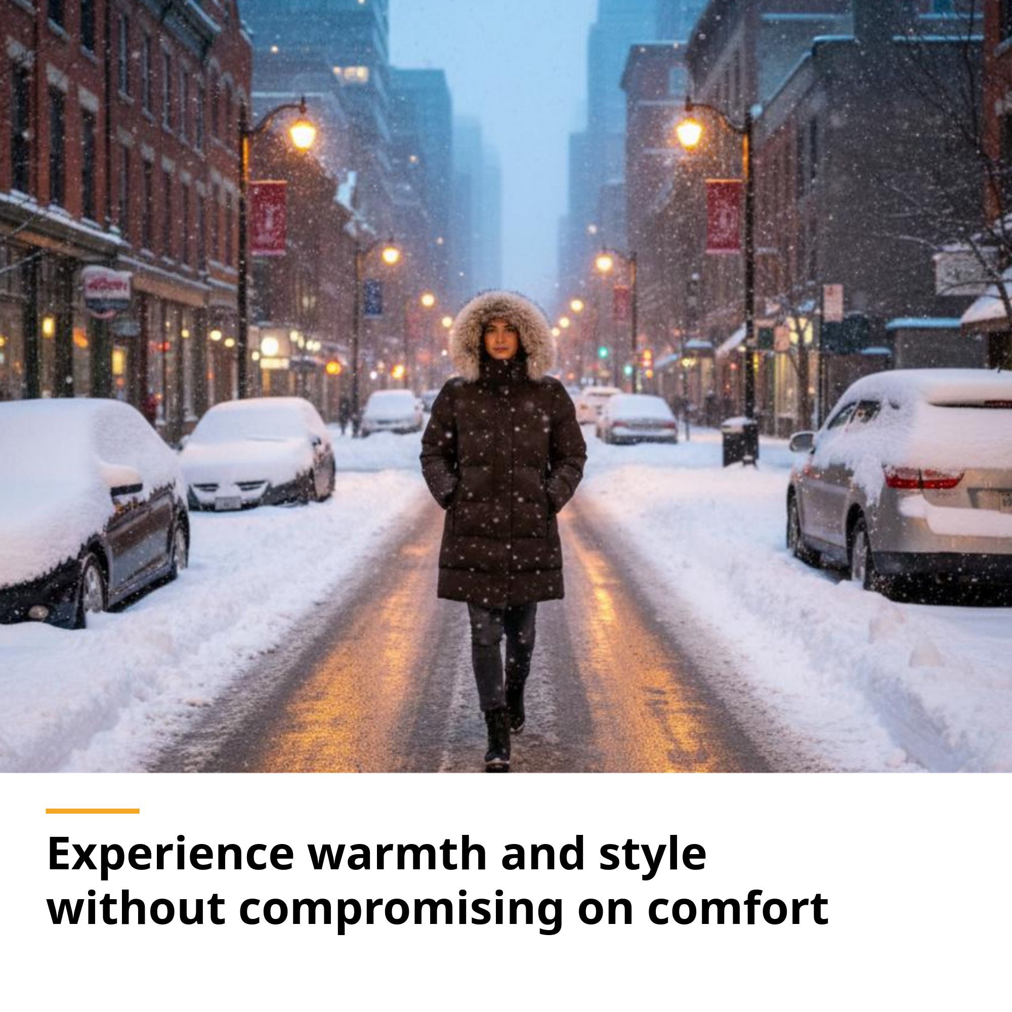 Helly Hansen Women's HELLY TECH® Puffer Parka Jacket