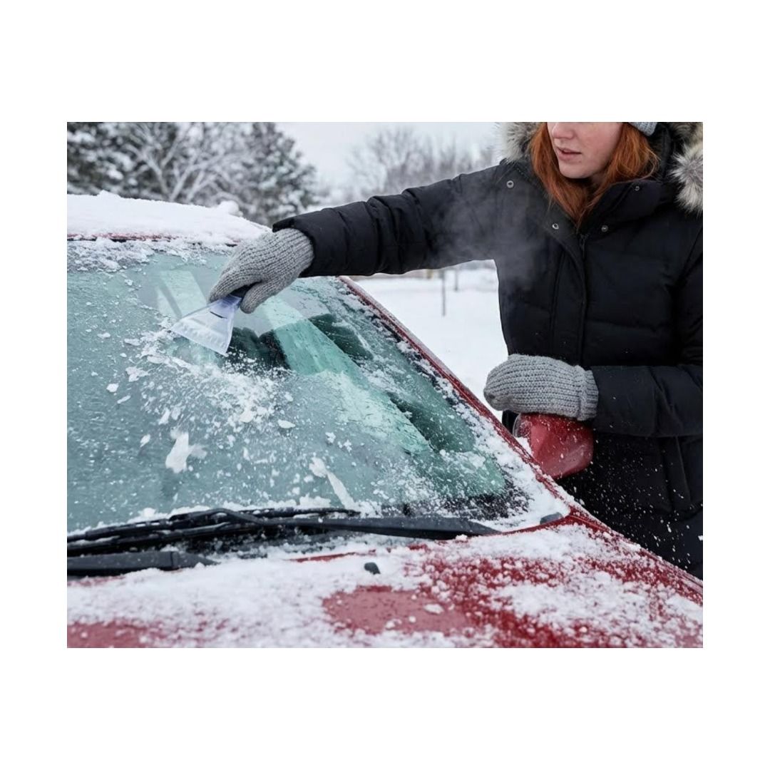 Helly Hansen Women's HELLY TECH® Puffer Parka Jacket