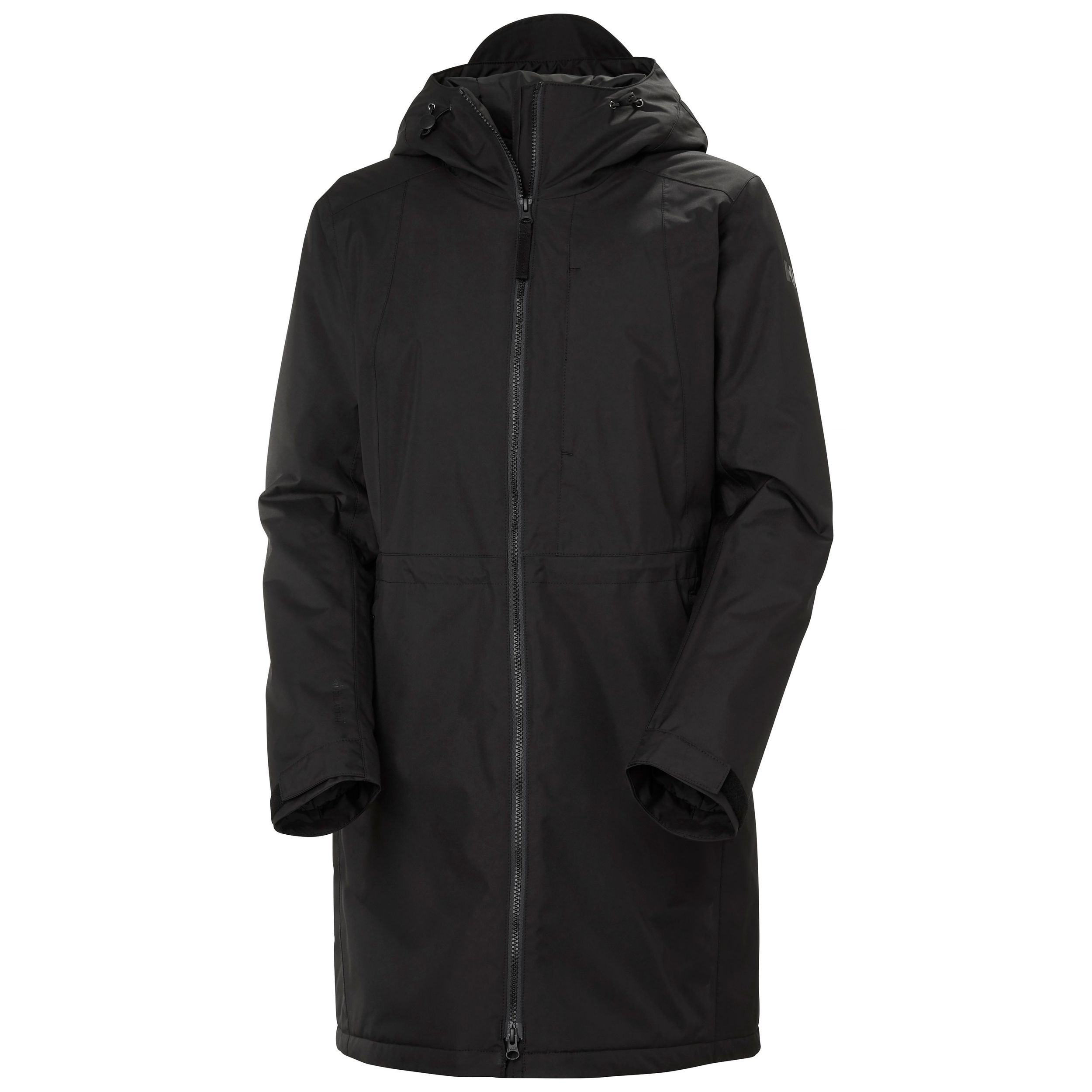 Helly Hansen Women's Westport HELLY TECH® Insulated Jacket