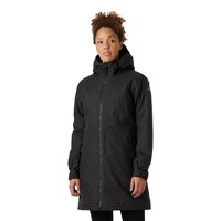 Helly Hansen Women's Westport HELLY TECH® Insulated Jacket Front_Angled_Left