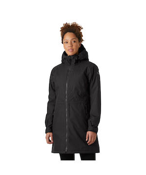Veste isolée HELLY TECH pour femmes, Westport, Helly Hansen