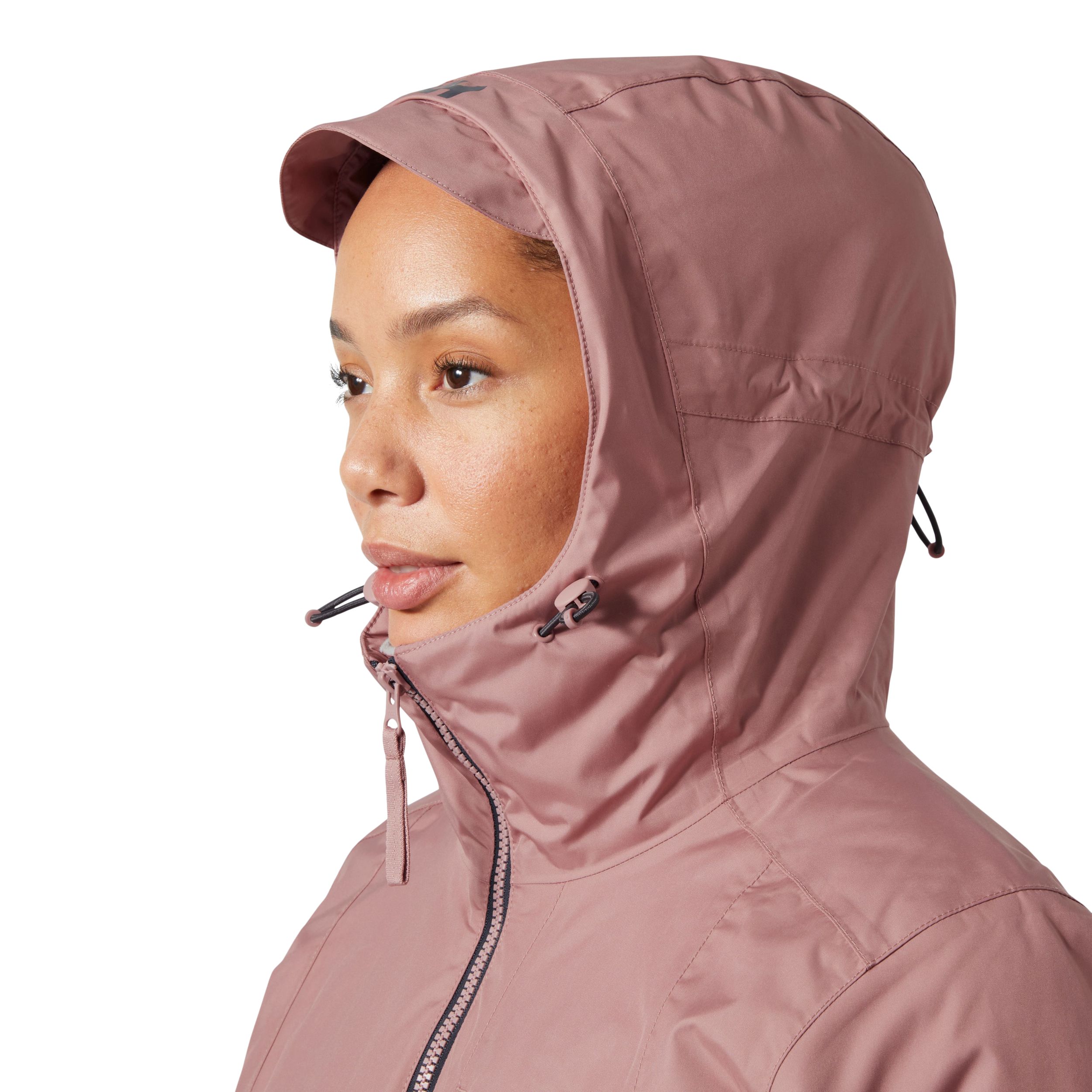 Helly Hansen Women's Westport HELLY TECH® Insulated Jacket