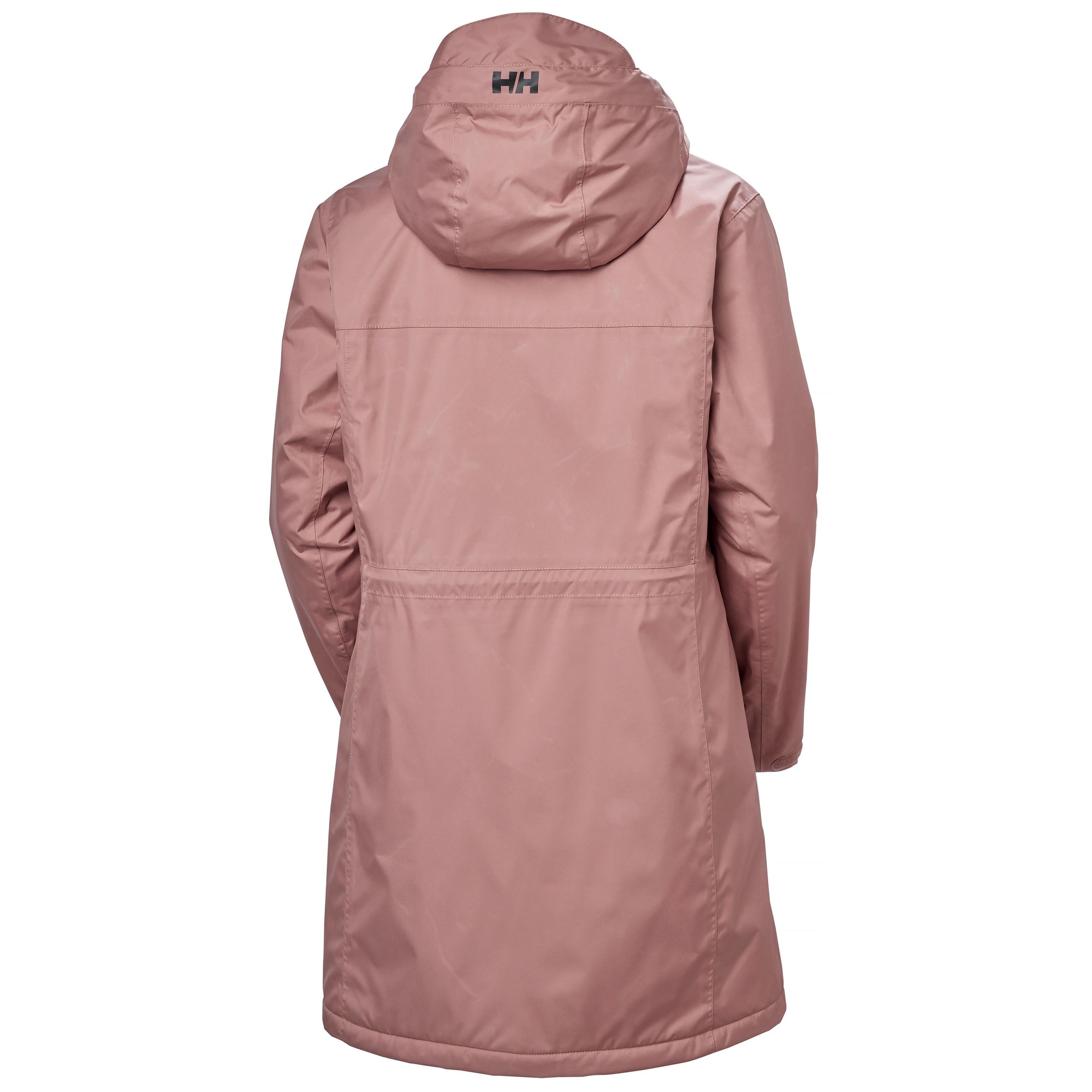 Helly Hansen Women's Westport HELLY TECH® Insulated Jacket