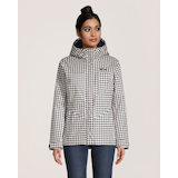 Helly Hansen Women's Compass HELLY TECH® Insulated Jacket