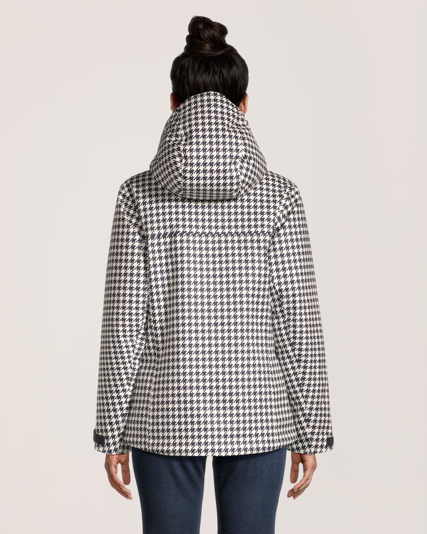 Helly Hansen Women's Compass HELLY TECH® Insulated Jacket