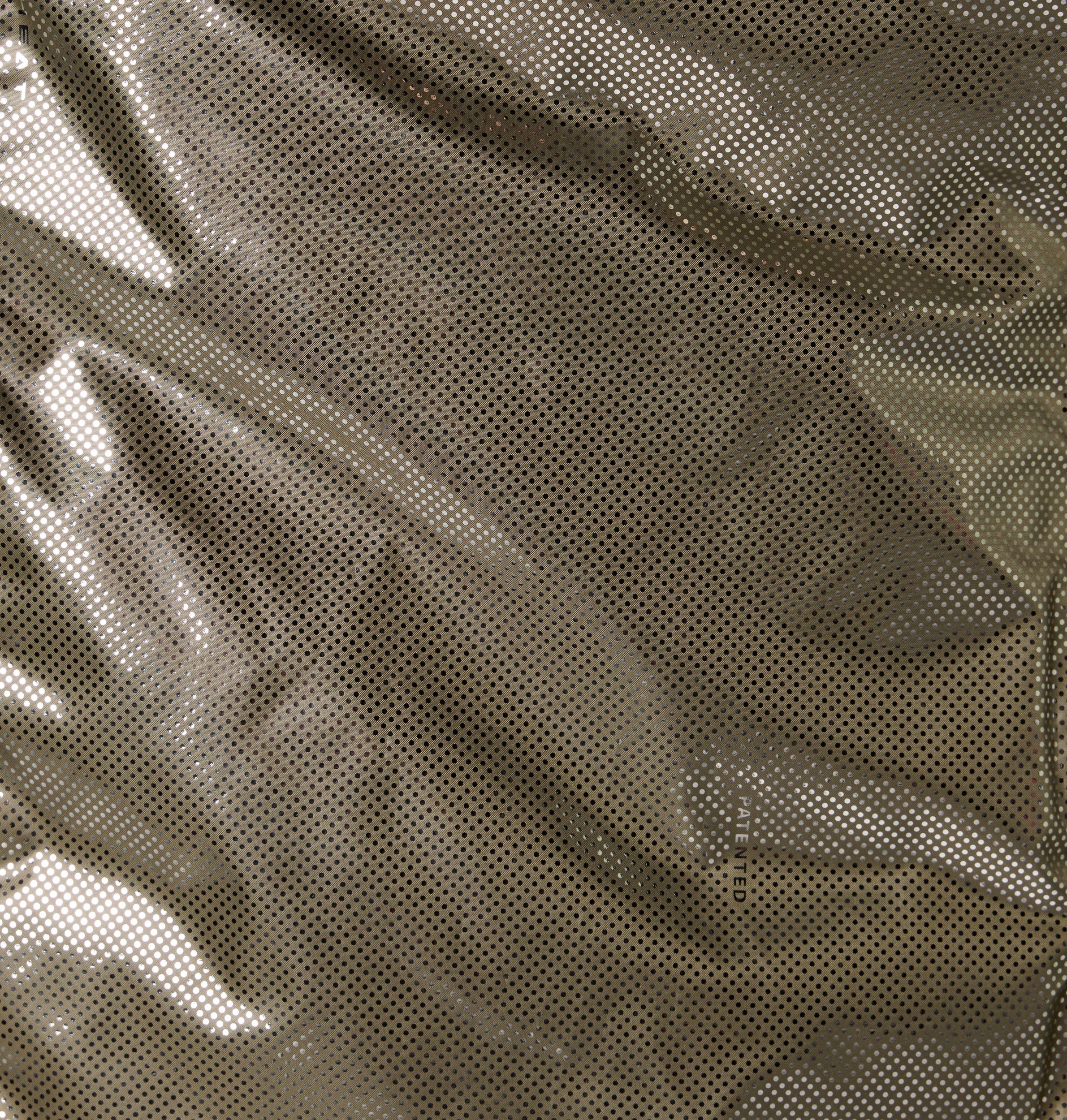 Columbia Women's Heavenly II Omni-Heat Reflective Puffer Vest