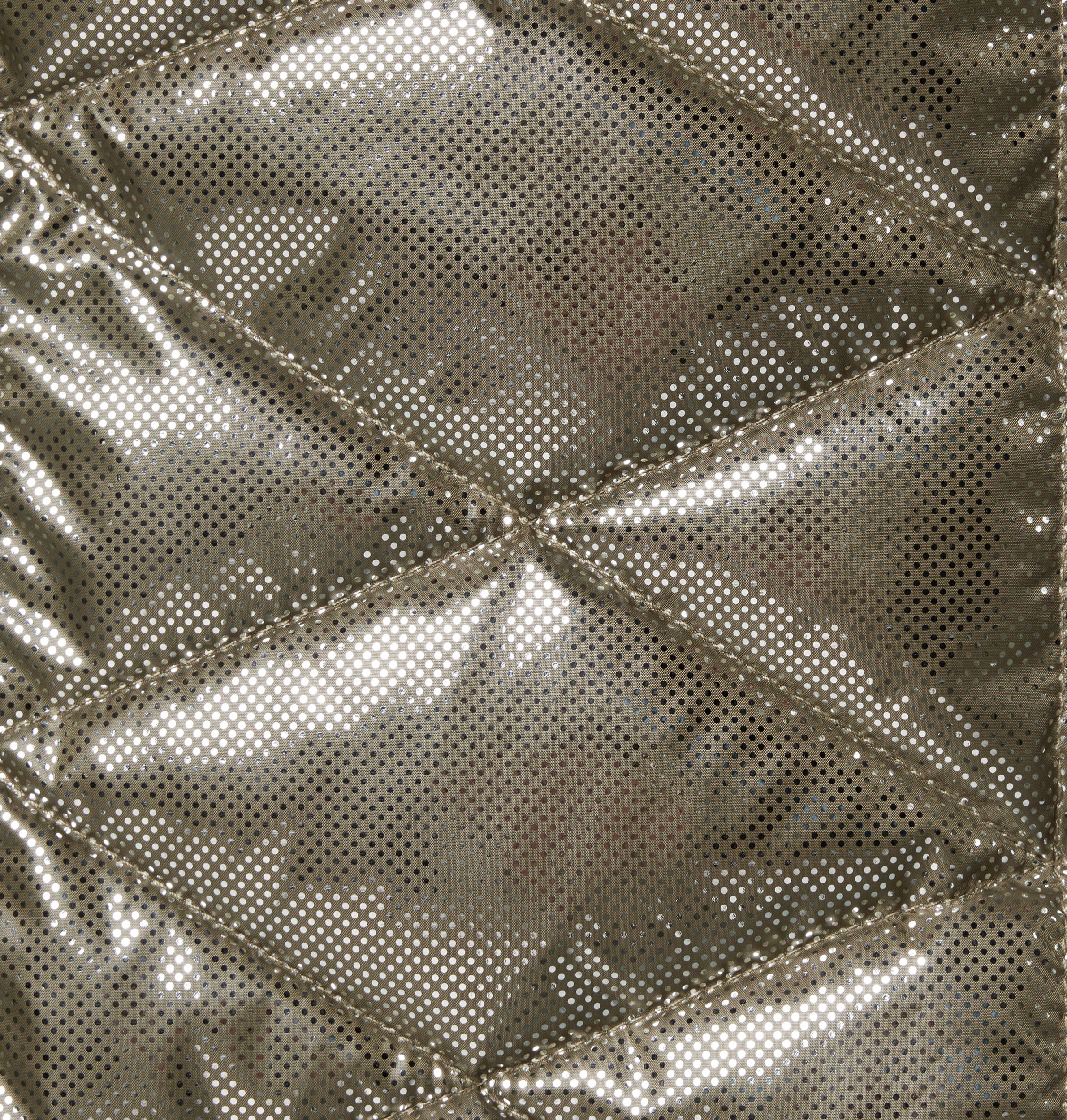 Columbia Women's Heavenly II Omni-Heat Reflective Puffer Vest