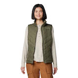 Veste bouffante avec Omni-Heat Reflective pour femmes, Heavenly&nbsp;II, Columbia